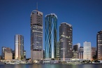 2013 National Architecture Awards: Commercial