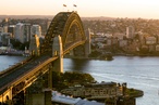 Fairness and efficiency in infrastructure funding