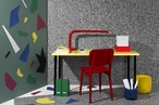 Haymes Paint's Colour Through the Decades