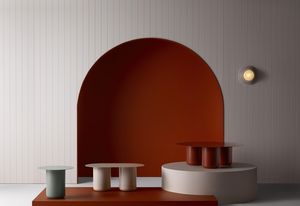 Sequence by Coco Flip.
