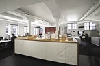 Cox Sydney Studio