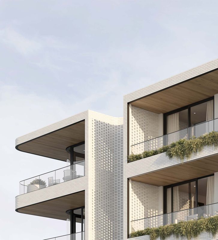 Apartments In Mona Vale at Williams Torres blog