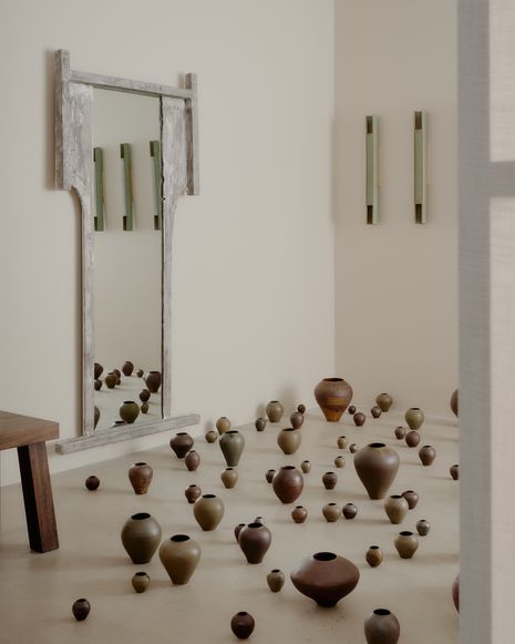 Done/Undone at Craft Victoria