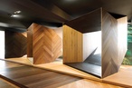 2013 Australian Interior Design Awards: Best of State and Best International