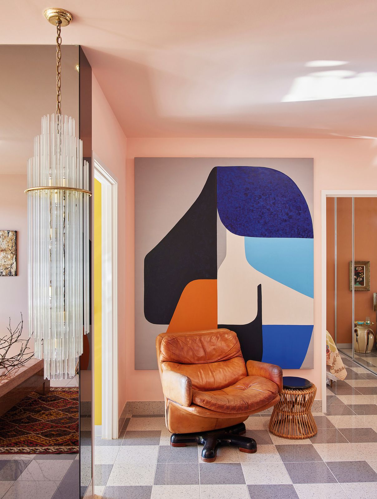 Winners revealed: 2023 Australian Interior Design Awards | ArchitectureAu