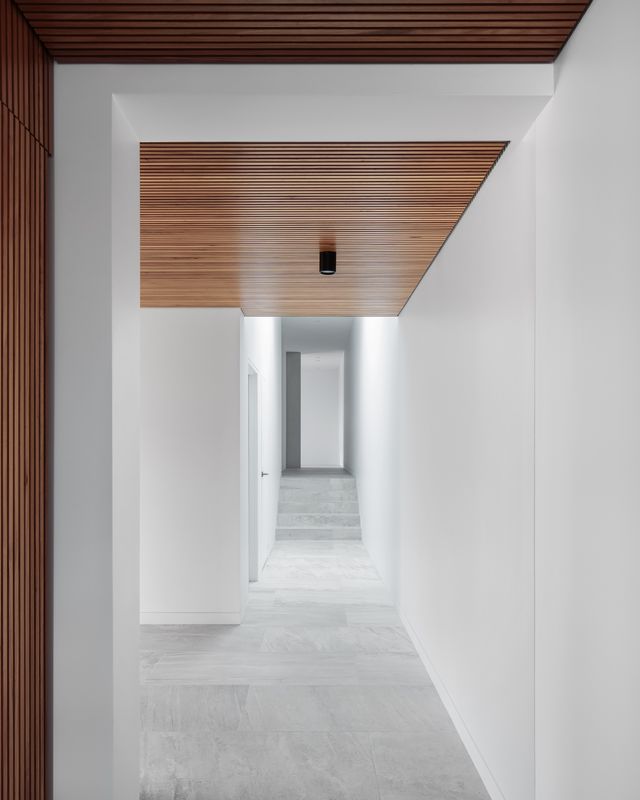 North Avoca by Genton ArchitectureAu