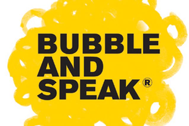 download english breakfast bubble
