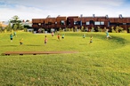 2012 National Architecture Awards: Multiple Housing