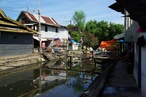 Monash Uni to lead $27m slum revitalization project