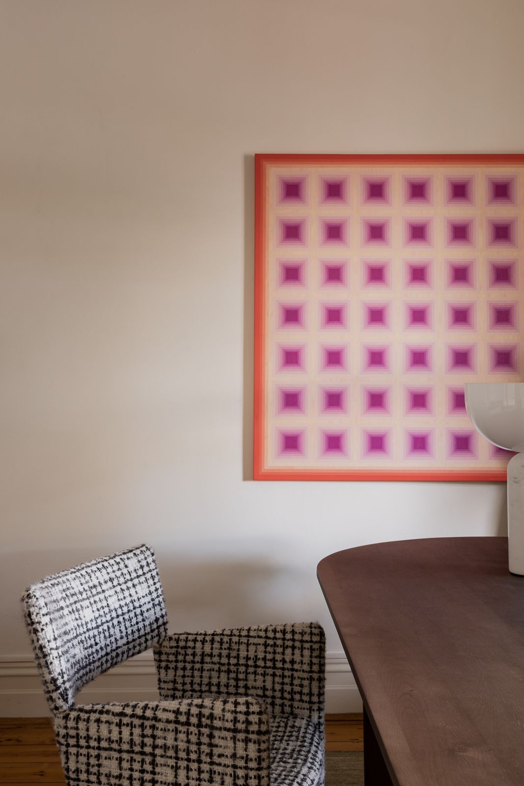 Northcote House II by FURNISHD. | ArchitectureAu