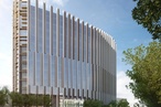 Adelaide's $3.6b health precinct begins to take shape