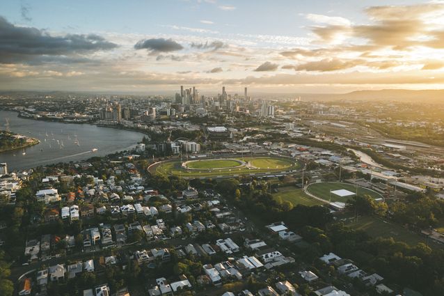 New Queensland Housing Code and updated design standards announced