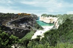 McGregor Coxall’s Shipwreck Coast masterplan underway