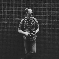 Jonathan Wherrett