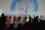 Beijing Design Week: The Australian experience