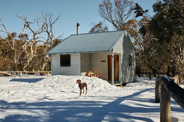 architectureau.com