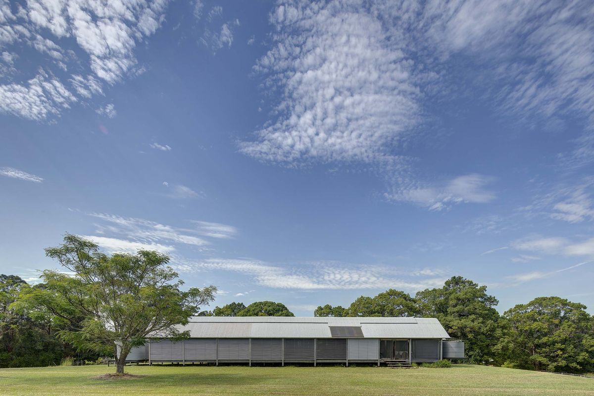 revisited-marie-short-house-1974-by-glenn-murcutt-architectureau