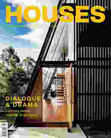 Houses 126 is on sale 1 February.