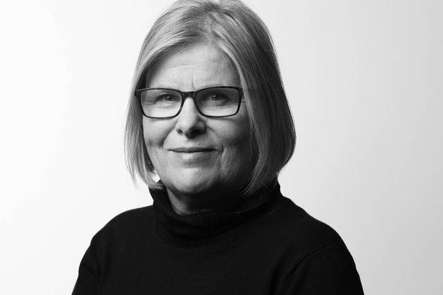 2025 New South Wales honours