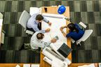Petitioners argue that if the ARBV is not retained as a standalone entity, it could undermine independent, profession-specific oversight, weakening transparency, accountability and public confidence in the profession.