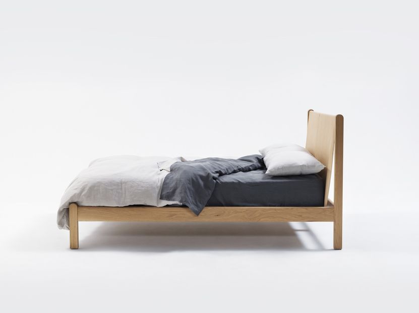 Editor's choice Top 5 beds ArchitectureAu