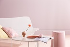 Haymes Paint reveals thoughtful colour forecast