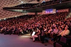 Creative director sought for the 2019 National Architecture Conference