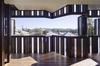 2015 Houses Awards shortlist: Sustainability