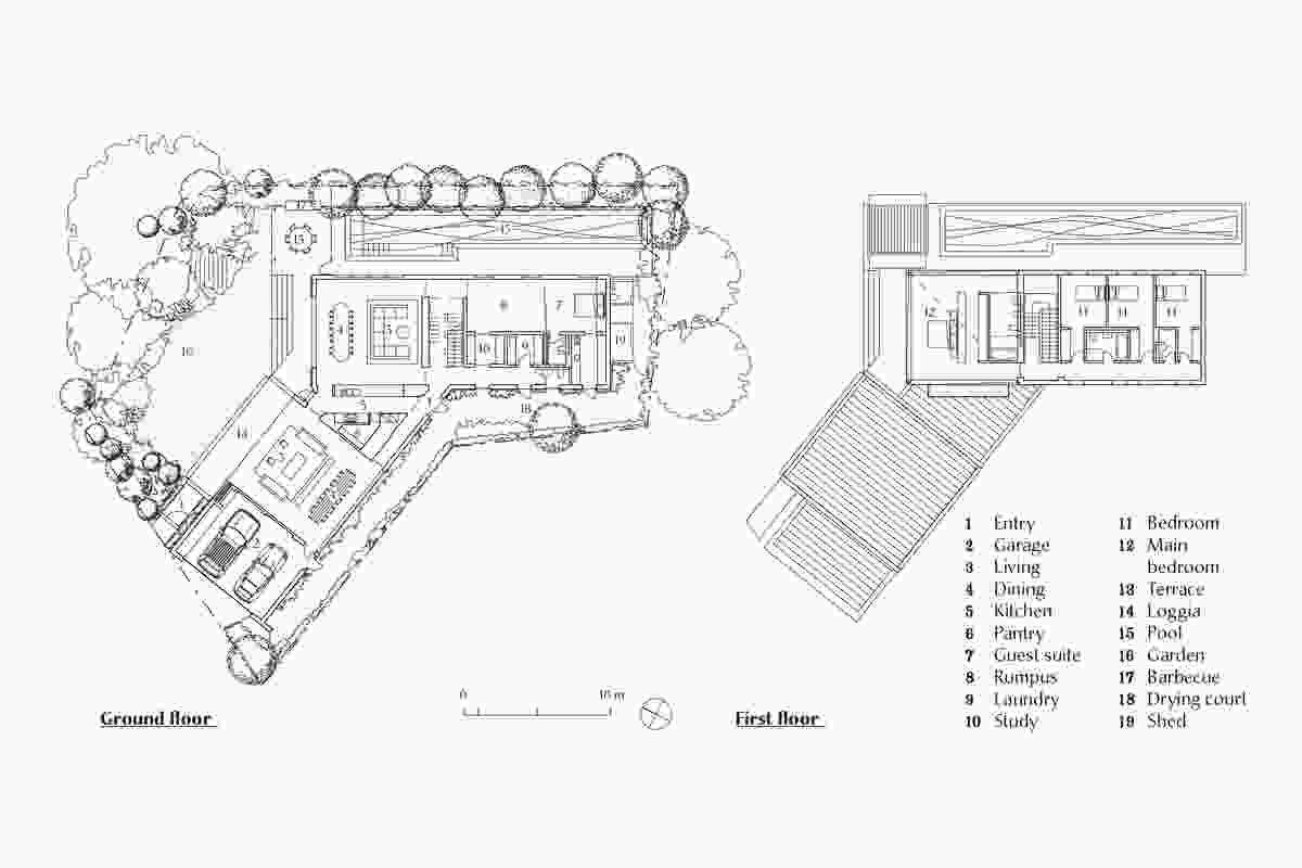 a-cultivated-life-garden-house-architectureau