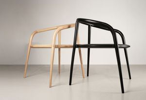 Aranha chair from Branca-Lisboa.