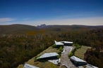 Cradle Mountain masterplan on display