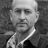 Charles Anderson