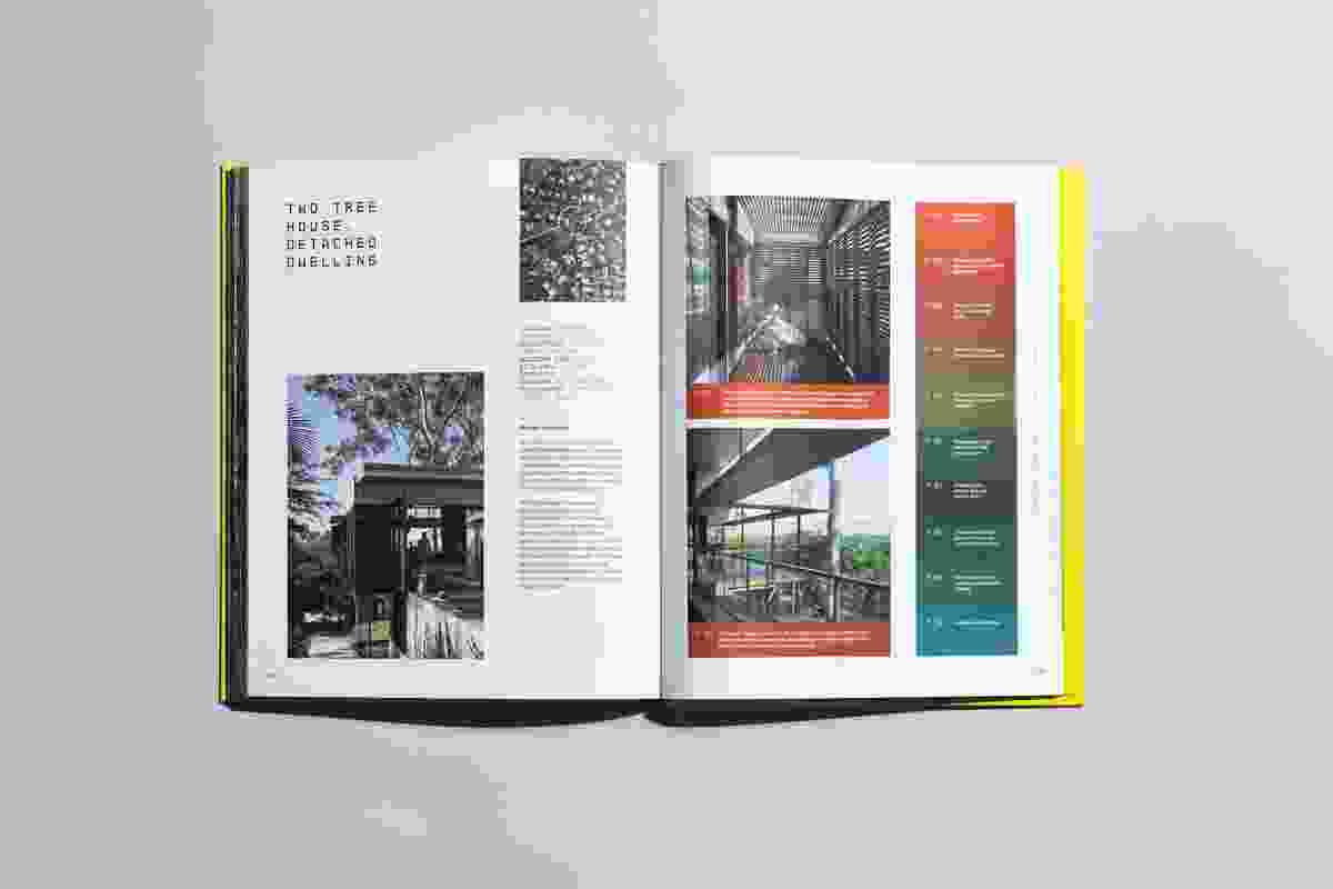 Sunshine Coast Design Strategy and Book by Sunshine Coast Council won a Landscape Architecture Award in the Research, Policy and Communications category.