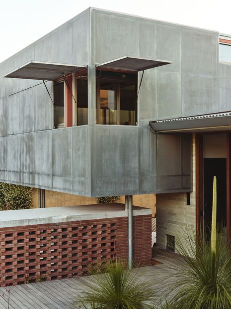 Eton St by Vittino Ashe