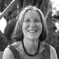 Anne Latreille