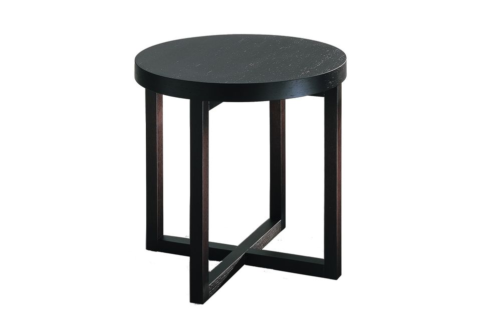 Yard tables ArchitectureAu