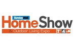 The Sunday Mail Home Show & Outdoor Living Expo