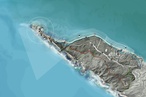 Point Nepean masterplan positions future of park as shared cultural landscape