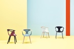 More highlights from Maison&Objet 2018