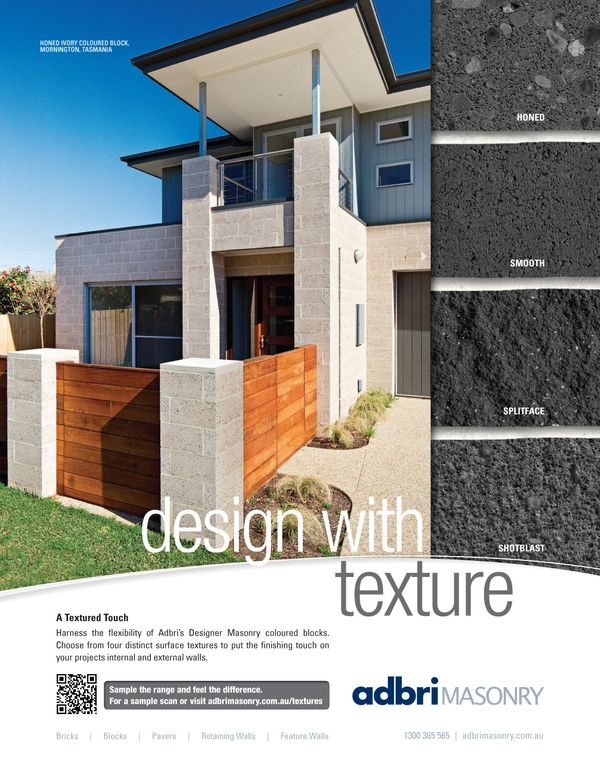April 2014 | ArchitectureAu