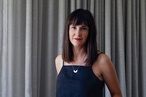 Entrepreneurial and inventive: Alana Cooke