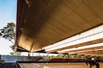 2017 National Architecture Awards: Commercial Architecture Award