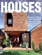 Houses