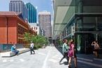 Brookfield Place