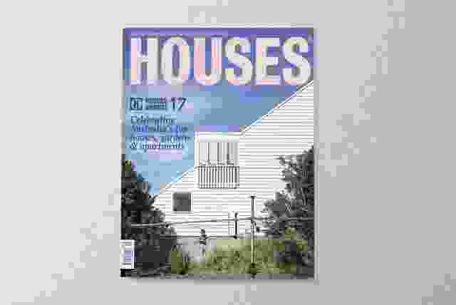 Houses 117.