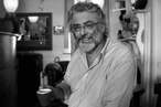 What does it mean to be a “good architect”?