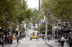 2016 Victorian State Planning Conference