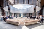 2018 Victorian Architecture Awards shortlist