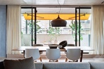 2012 Houses Awards: Apartment, Unit or Townhouse