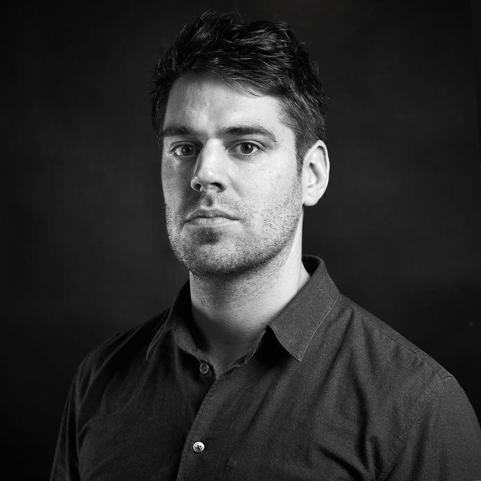 Stijn de Weerd